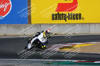 media/Jun-25-2022-CRA (Sat) [[66b8ee165f]]/Race 4 (Feel Like A Pro 400 GT)/Turn 11 Set 1/